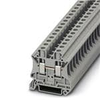 DIN Rail Terminal Blocks - 3047647 - VAST STOCK CO., LIMITED