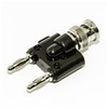 RF Adapters - Between Series - BU-P1270 - VAST STOCK CO., LIMITED