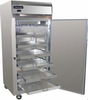 Extra-Wide Single Section Freezer -- S1FX - Image