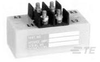 Electromechanical Relays & Contactors - 1616132-3 - TE Connectivity
