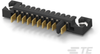 DC Jack Connectors - 1717840-2 - TE Connectivity
