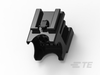Module Components - 1801618-1 - TE Connectivity