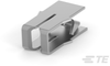 Magnet Wire Terminals - 63590-2 - TE Connectivity