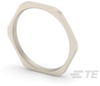 Connector Hardware, Mounts, Locks & Retainers - T3161630050-000 - TE Connectivity