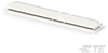 Standard Edge Connectors - 1888358-1 - TE Connectivity