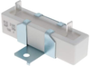 Chassis Mount Resistors - UWP30-10RJ8 - Lingto Electronic Limited