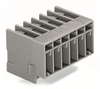 Terminal Blocks - Headers, Plugs and Sockets - 2946-769-671-ND - DigiKey