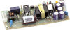 AC-DC Power Supplies - VS15C-15 - TDK-Lambda Americas Inc.