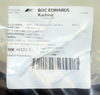 Endura PVD Chambers and Parts - Lower Shield - PTB Sales, Inc.