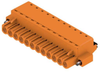Terminal Blocks - Headers, Plugs and Sockets - 1017540000-ND - DigiKey