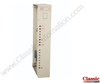 Pulse Output Control Module - ZW-1PO2 - Classic Automation LLC