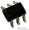 Device Topology Infineon - 25AC6274 - Newark, An Avnet Company