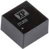 Dc-Dc Converter, 15V, 0.2A; Power Supply Approvals Xp Power - 92AH2537 - Newark, An Avnet Company