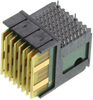 Connector Rohs Compliant Te Connectivity - 28AH1657 - Newark, An Avnet Company
