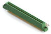 Card Conn, Dual Side, 78Pos, Wire Wrap; Card Edge Connector Type Edac - 71AJ5035 - Newark, An Avnet Company