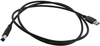 Usb Cable, 3.0 A Plug-B Plug, 4.9Ft; Connector To Connector L-Com - 74AH3446 - Newark, An Avnet Company