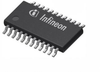 Led Driver, Dc/dc, 700Khz, 0.11A, Tsdso Rohs Compliant Infineon - 51AK3734 - Newark, An Avnet Company