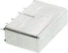 Filter, 6A, Pcb Mount; Capacitance Schaffner - 97K0008 - Newark, An Avnet Company