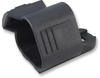 Dummy Cap, Dt, For Dt063S Plug; Accessory Type Deutsch Te Connectivity - 31T8695 - Newark, An Avnet Company