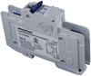 Circuit Breaker, Thermal Magnetic, 1 Pole, 5A; Product Range Weidmuller - 27X7356 - Newark, An Avnet Company