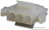 Plug And Socket Connector Housing; Product Range Amp Te Connectivity - 82F9867 - Newark, An Avnet Company
