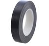 Adhesive Tapes, Film, UHMW -- CHR 2312