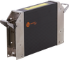 Programmable safety controller for mobile machines -- CR7132