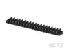 Barrier Strips - 1-1546306-8 - TE Connectivity