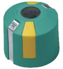 Activator for NBN3-F25-E8-V1 - BT32 - Bonomi North America, Inc.