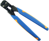 Hand Crimp Tool, 18-16Awg Rohs Compliant Amp Te Connectivity - 70AH7582 - Newark, An Avnet Company