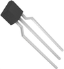 TRANS PNP 32V 1A SPT - 687-2SA1515STPQ - Utmel Electronic Limited