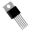 PMIC - PMIC - Gate Drivers - TC4421CAT - 1264556-TC4421CAT - Win Source Electronics