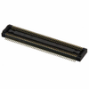 Connectors, Interconnects - Rectangular Connectors - Arrays, Edge Type, Mezzanine (Board to Board) - 1011329-AXK700147G - Win Source Electronics