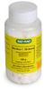 Bio-Rex 70 Resin - 143-5852 - Bio-Rad Laboratories, Inc.