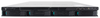  - ByteSpeed Basic 1U Server - ByteSpeed