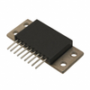 Diodes, Rectifiers - Arrays - 151CMQ045 - 197296-151CMQ045 - Win Source Electronics