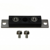 Diodes, Rectifiers - Arrays - 200CNQ045 - 1122845-200CNQ045 - Win Source Electronics