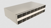 ExtremePort SFP - UE864G862010361 - Amphenol Communications Solutions