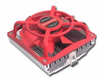 Evercool K8 Easy-clip AMD CPU Cooler - 12753 - Xoxide