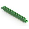 Edgeboard Connectors - 151-845-086-525-508-ND - DigiKey