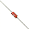Sensors, Transducers - Temperature Sensors - NTC Thermistors - 103JG1F - Win Source Electronics