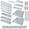 Card Racks - 1439-1203-ND - DigiKey