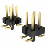 Headers, Male Pins - 952-3178-2-ND - DigiKey