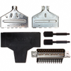 D-Sub Connector Assemblies - A23532-ND - DigiKey