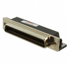 Centronics Connectors - A24295-ND - DigiKey