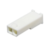 Rectangular Connector Housings - WM23328-ND - DigiKey