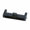Headers, Male Pins - 5-104895-3-ND - DigiKey