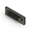 D-Sub Connector Assemblies - 151-628-W25-220-012-ND - DigiKey