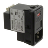Power Entry Modules (PEM) - PS00XDHX0-ND - DigiKey