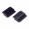 Fuseholders - F1425-ND - DigiKey
